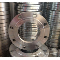 FILETTO FLANGE CS 150 # RF A105